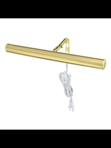 westinghouse_7505100