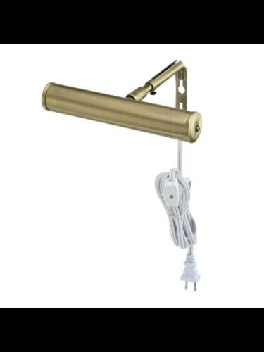 westinghouse_7505200