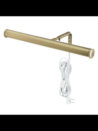 westinghouse_7505300