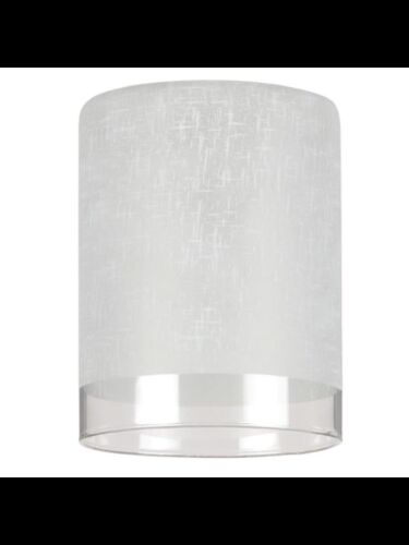 westinghouse_8101400