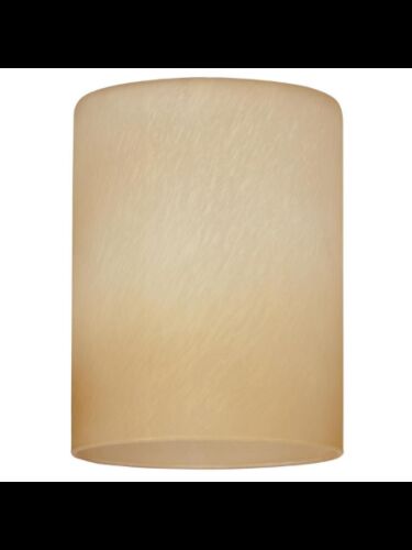 westinghouse_8101500