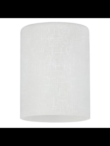 westinghouse_8101600