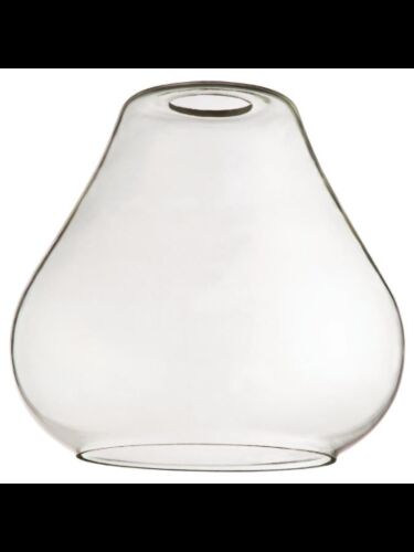 westinghouse_8102100