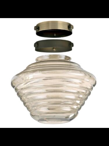 westinghouse_8102200