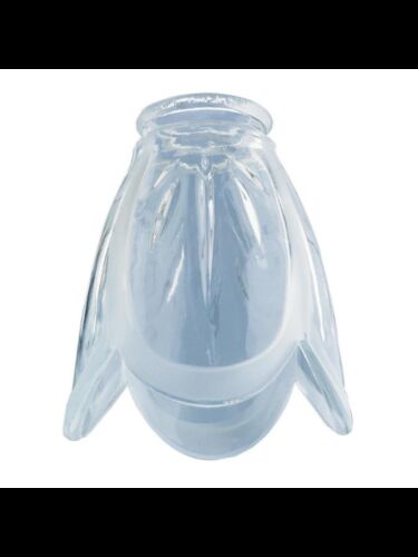 westinghouse_8108400