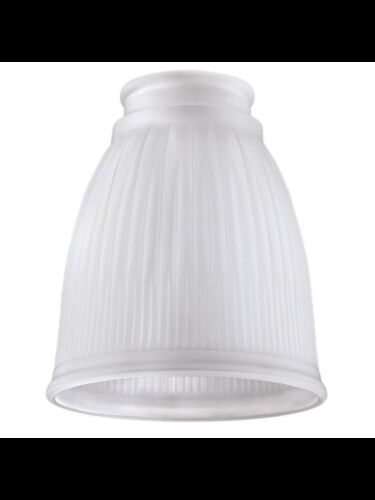 westinghouse_8109400