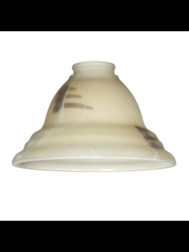 westinghouse_8113500