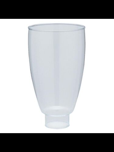 westinghouse_8116200