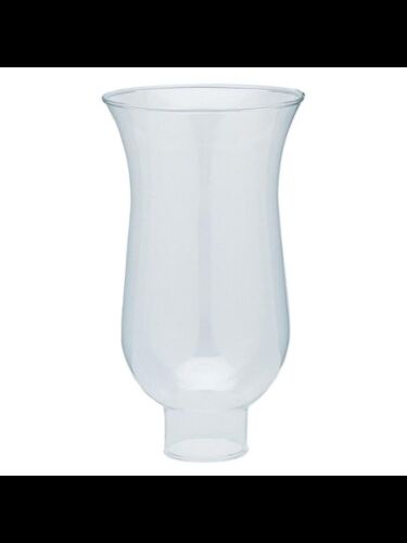 westinghouse_8116900