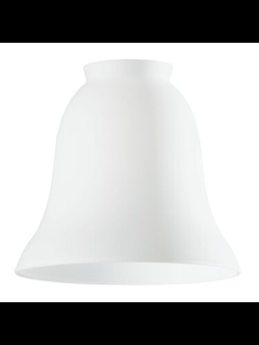 westinghouse_8122700