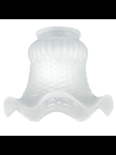 westinghouse_8124200