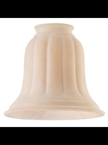 westinghouse_8125700