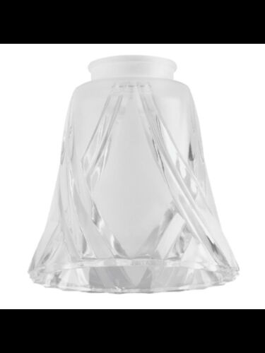 westinghouse_8127000