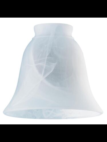 westinghouse_8127200