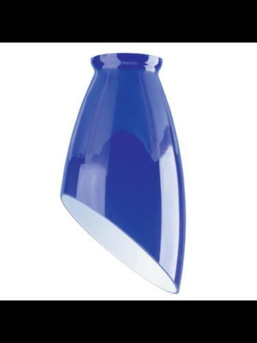 westinghouse_8127500