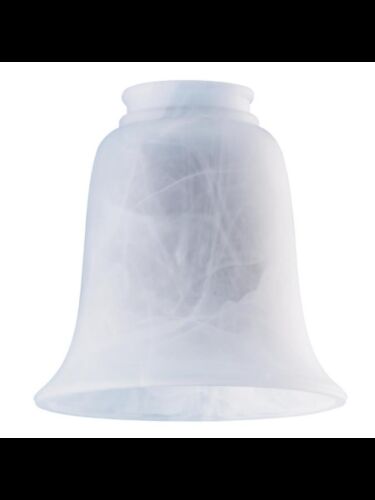 westinghouse_8127900