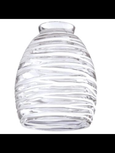 westinghouse_8131400