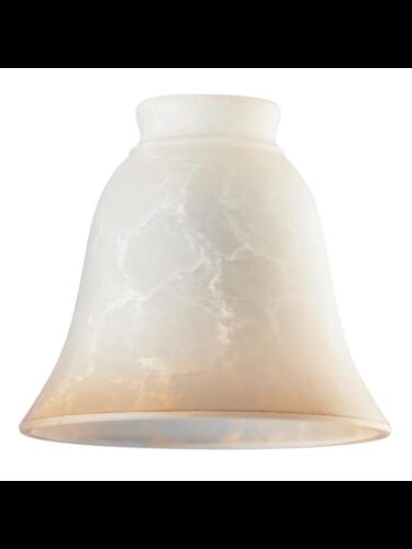 westinghouse_8139100