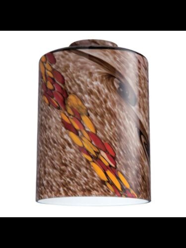 westinghouse_8140000