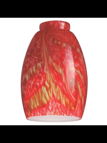 westinghouse_8140500