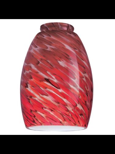 westinghouse_8141300