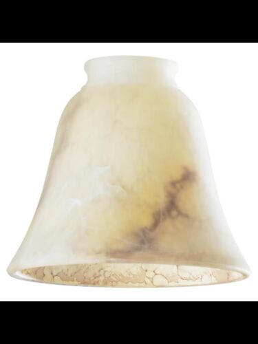 westinghouse_8142200