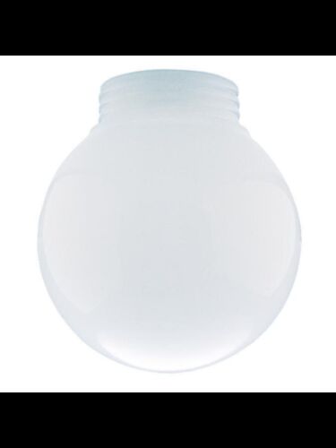 westinghouse_8145000