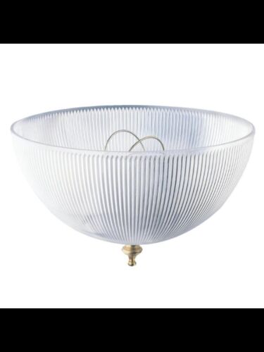 westinghouse_8149300