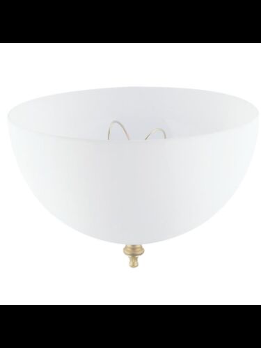 westinghouse_8149400