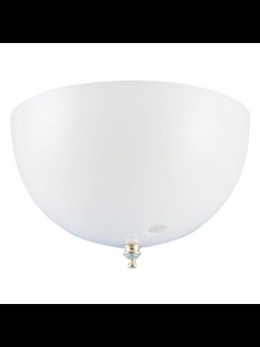 westinghouse_8151400