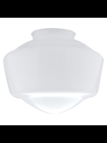 westinghouse_8152800