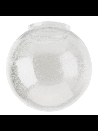 westinghouse_8156000