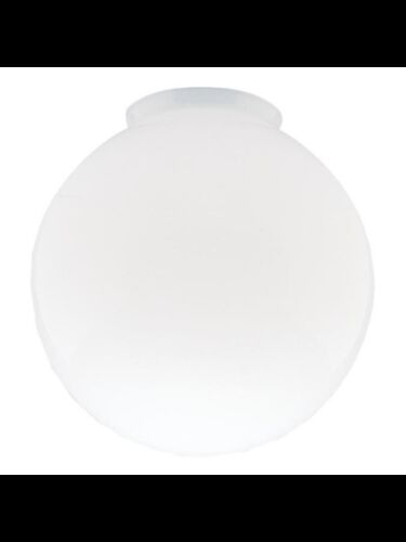 westinghouse_8157000