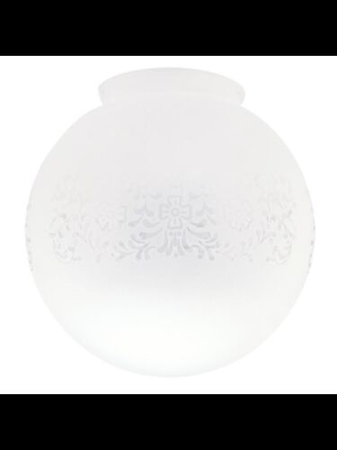 westinghouse_8157500