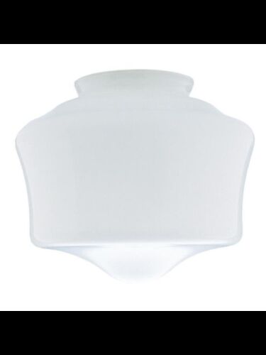 westinghouse_8157800