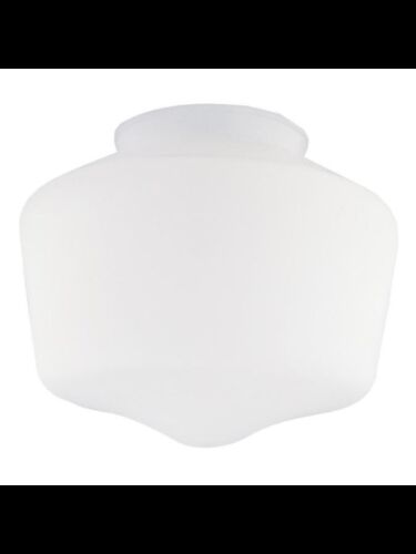 westinghouse_8159200