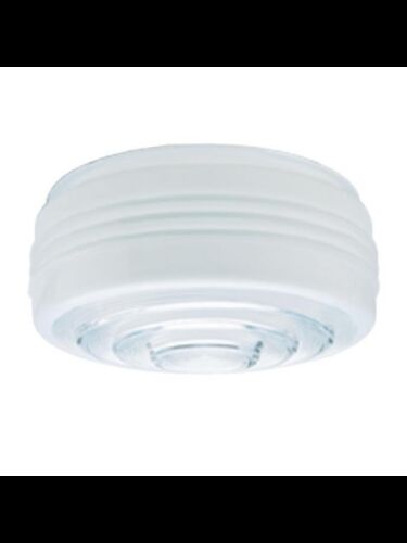 westinghouse_8160900