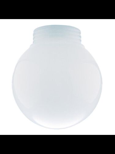 westinghouse_8187700