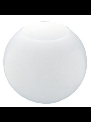 westinghouse_8188300