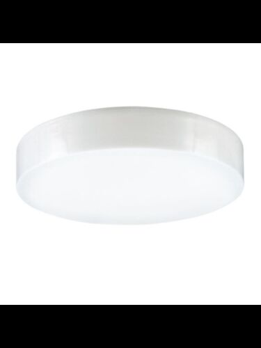 westinghouse_8191800