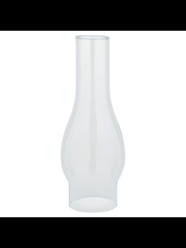 westinghouse_8310000