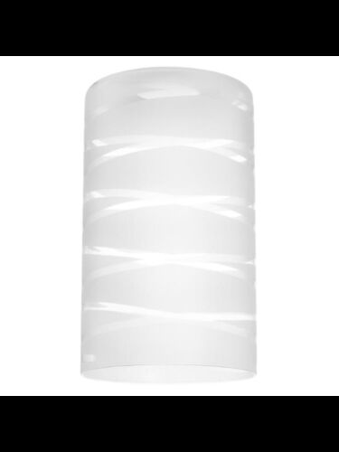 westinghouse_8500300