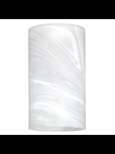 westinghouse_8500500