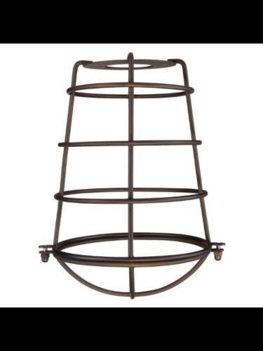 westinghouse_8503300