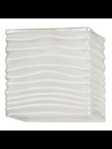 westinghouse_8504500