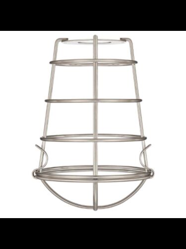 westinghouse_8505200