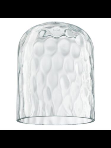 westinghouse_8505400