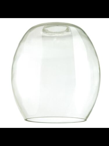 westinghouse_8505500