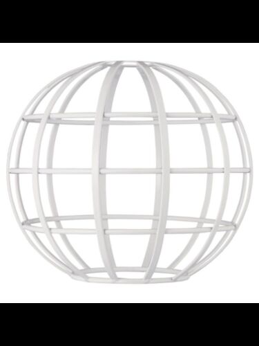 westinghouse_8505600