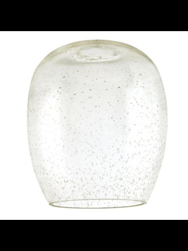 westinghouse_8505700